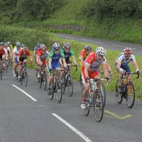 Inter Club League Racing
