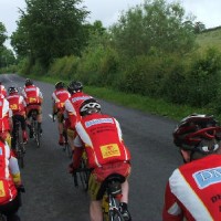 wheelers5