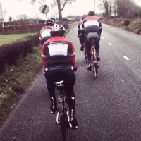 club_run