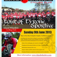 tour-of-tyrone-2013-600px