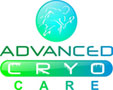 Advanced Cryo Care