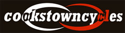 Cookstown Cycles