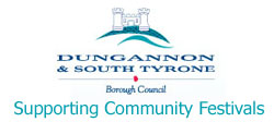 Dungannon South Tyrone Borough Council