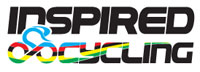 Inspired Cycling