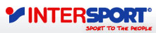 Intersport Cookstown