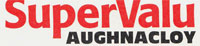 Supervalu Augnacloy