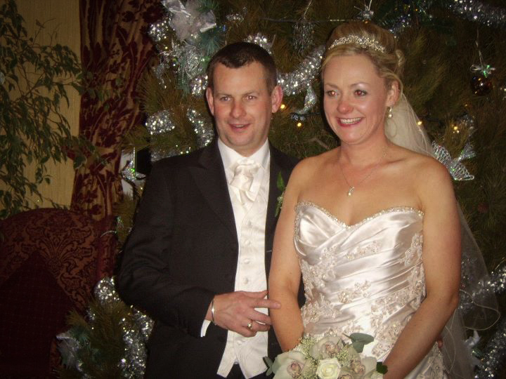 Dwyre and Majella-2