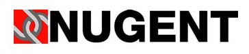 Nugent