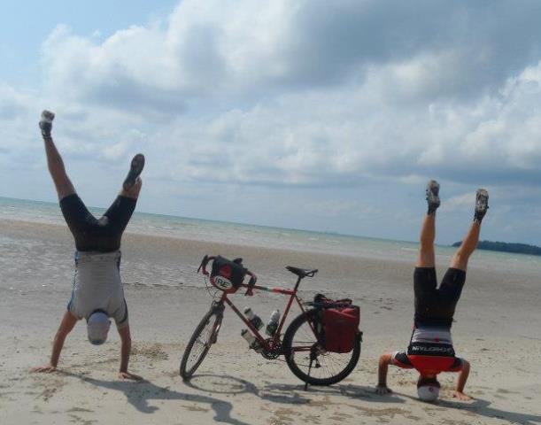 paul quinn aidan murphy