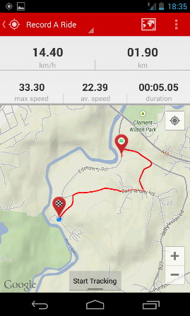 Screenshot_2013-08-08-18-35-16