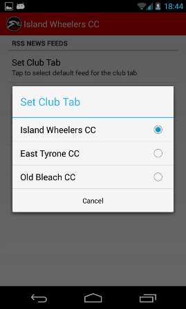 Screenshot_2013-08-08-18-44-45