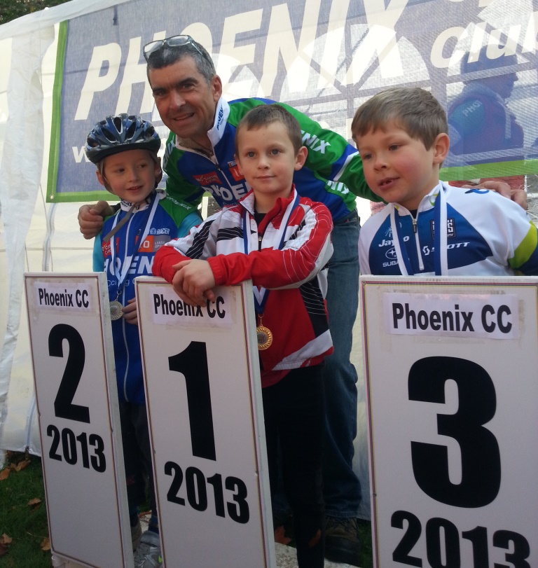 lady dixon youth calum