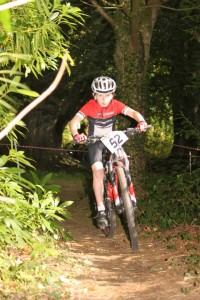 10492491_269905046542970_1872488178895862553_n