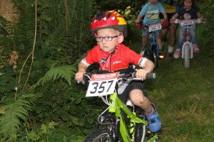 10547474_269903563209785_8966740659925351572_n