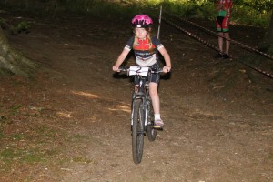 10563122_269904776542997_2580152247890534270_n