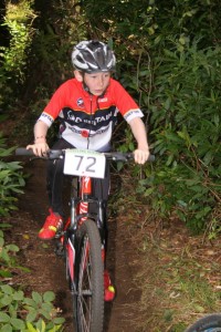 10570408_269905376542937_2475357947583661622_n