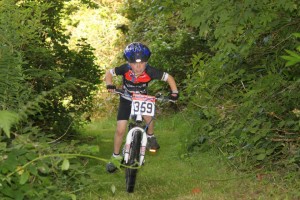 10570477_269903616543113_4356616113192549760_n