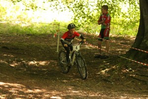 10616377_269903919876416_1351415017896853896_n