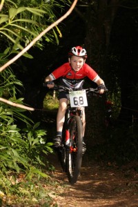 10625040_269905103209631_5284508433090619052_n