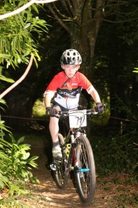 1454939_269905029876305_8601473684934320009_n