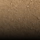 Ulster Cyclo-cross Championships 2025 – Island Wheelers | Ulster Cyclo-cross